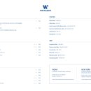 위드렌터카 김해공항점 이미지