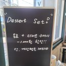컨트럴브이(ctrl+v) | 컨트럴브이(ctrl v)