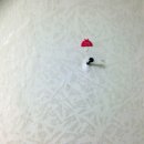 지혜네 세탁소 이미지