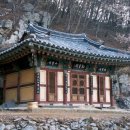 원효암 칠성각 이미지