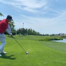 베어즈베스트청라골프클럽 이미지