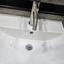 보금자리 | 새로운 시작, 반짝이는 보금자리를 위한 솔직 후기! feat. 강동구 입주청소