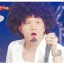 김사장