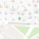 하나미엘여성의원 이미지