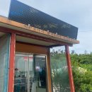 관인약수터막국수 | [포천맛집] 식객 허영만의 백반기행 메스컴이 극찬한 명품 맛집 관인약수터막국수