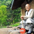 명진 이미지