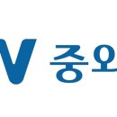 (주)에이플러스이 - 1692 | (주)에이플러스이