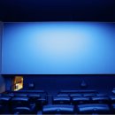 오감시스템 이미지