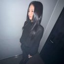 에코제니 이미지