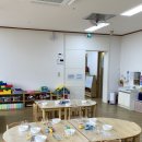 해서초교 병설유치원 이미지