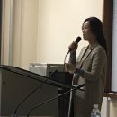 선문대학교 통번역대학원 이미지