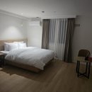 브라운도트호텔 남구미점 이미지