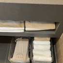 고유시차 이미지