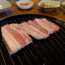우통도축산 네이버블로그