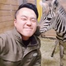 루카농장 이미지