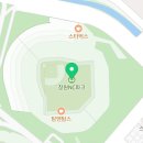 버스정류장 앞(22112) 이미지