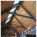 수영강변 이미지