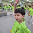 수 태권도 인성교육관 | 울산태권도 체계적인 수업을 제공하는 인성태권도교육관