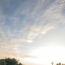 오크밸리CC클럽하우스사우나 이미지