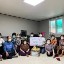 과일천사