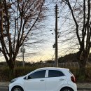 마이카서비스 | [장호원 마이카모터스(이천)] 후진하다 사고난 차 수리 완료한 후기.