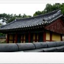 원균사당 이미지