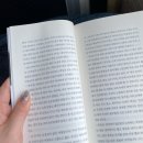 명한농장 이미지