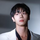 주목댄스동아리 이미지