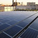 삼지태양광발전소 이미지