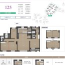 자이의정부공인중개사사무소 이미지