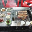 백제황토숯가마찜질방 이미지