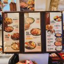 춘천 족발 맛집, 퇴계동 인기 배달 고깃집 직접 다녀옴 족발야시장(또갈집)