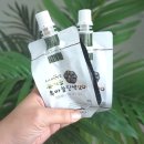 ㈜남해환경 | 가정의달 맞이 건강즙 선물 제대로 알고 고르기