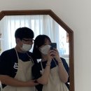 광덕세탁소 네이버블로그