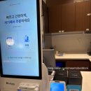 레이지다이노 | [내돈내산/부평 레이지다이노] 아직 후기가 별로 없던 부평 포케 맛집 주말 방문 후기!!! (존맛)