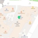 더벤티킨텍스꿈에