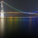 광양항해양공원 이미지