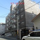 에스빌라트 이미지