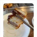 풍천숯불민물장어 이미지