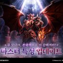 사인갤러리주 이미지