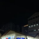 [오창 횟집] 슈퍼막회 오창점 / 숙성막회 맛집 재방문후기