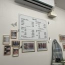비앤드디자인 이미지