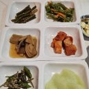 송이네오리불고기