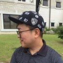오봉산 골프랜드 네이버블로그