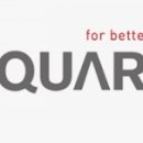 서초중앙로 85 이미지