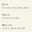 이솝포토 이미지