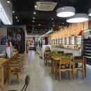 눈사랑안경마산점 이미지