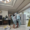 남경떡집 - 동작구 보라매로 61 | 남경떡집