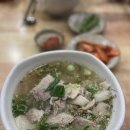 쇼핑올래