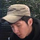 마켓쉘터 이미지